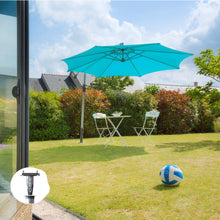 Load image into Gallery viewer, GARD&ROCK Anchoring Base