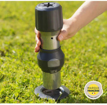 Load image into Gallery viewer, GARD&ROCK- Center Pole Umbrella Stand