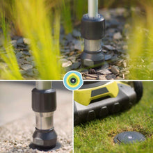 Load image into Gallery viewer, GARD&ROCK- Center Pole Umbrella Stand