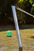 Load image into Gallery viewer, GARD&amp;ROCK - Hammock Post (428-014) pole
